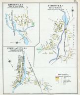 Toddsville, Chaseville, Portlandville, Otsego County 1903